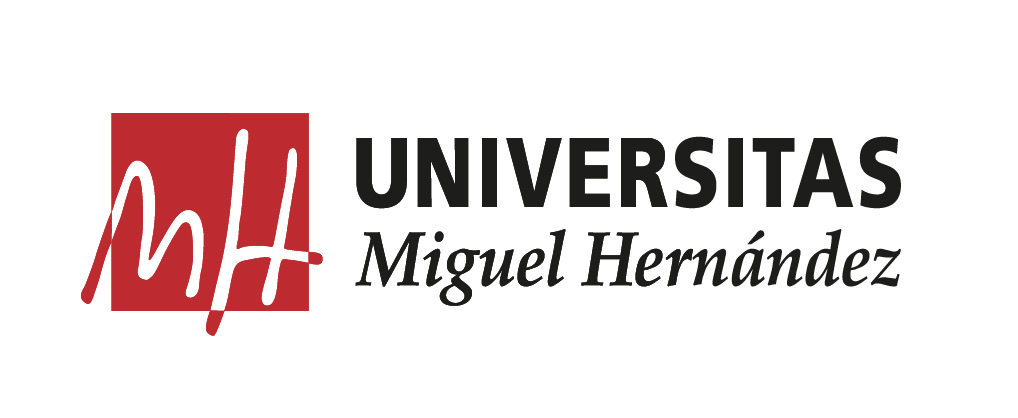 Formación UMH